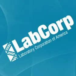 labcorp