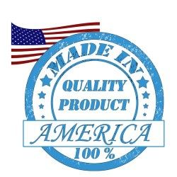 madeinusa-deceptive-advertising