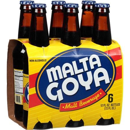 Goya class action lawsuit