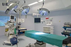 operating-room