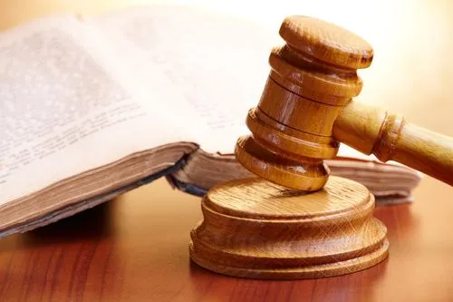 paxil-tort-reform