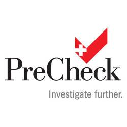 precheck