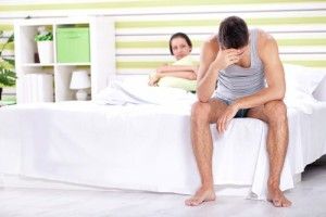 propecia-dysfunction-effect