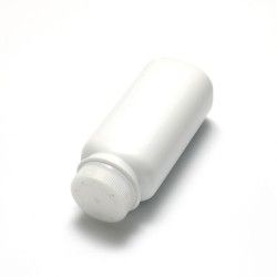talc-cancer-bottle