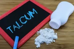 talcum-powder-cancerlawsuit