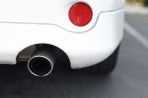 vw-emissions-problems