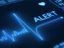 xarelto-bleeding-emergency