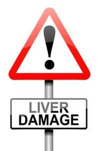 zithromax-liver-damage