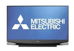 20140508003308