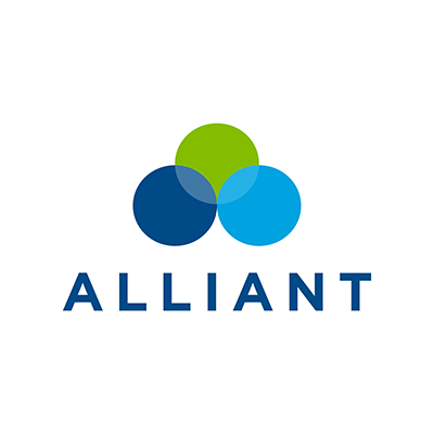 Alliant_CU