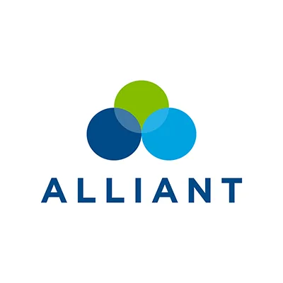 Alliant_CU