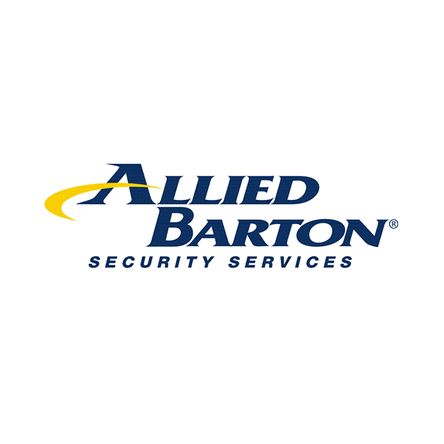 AlliedBarton class action settlement