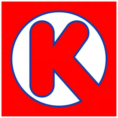 Circle K class action settlement