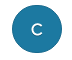 Closed Symbol