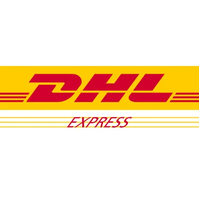 DHL class action settlement