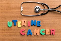 Morcellation Cancer