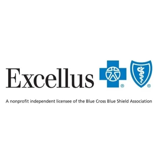 Excellus class action lawsuit