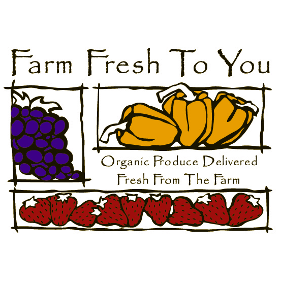 Farm Fresh class action settlement