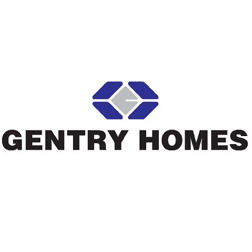 Gentry Homes hurricane straps class action lawsuit