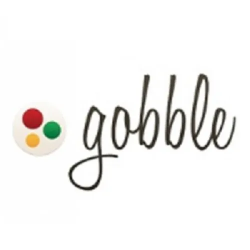 Gobble Inc. class action lawsuit
