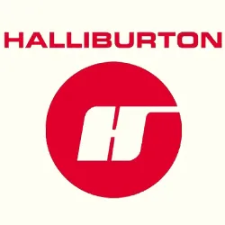 Halliburton class action settlement