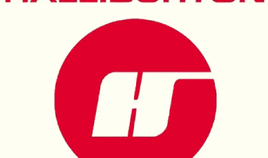 Halliburton class action settlement