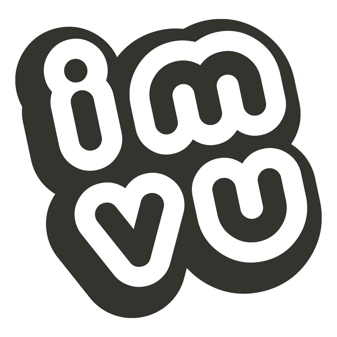 IMVU class action settlement