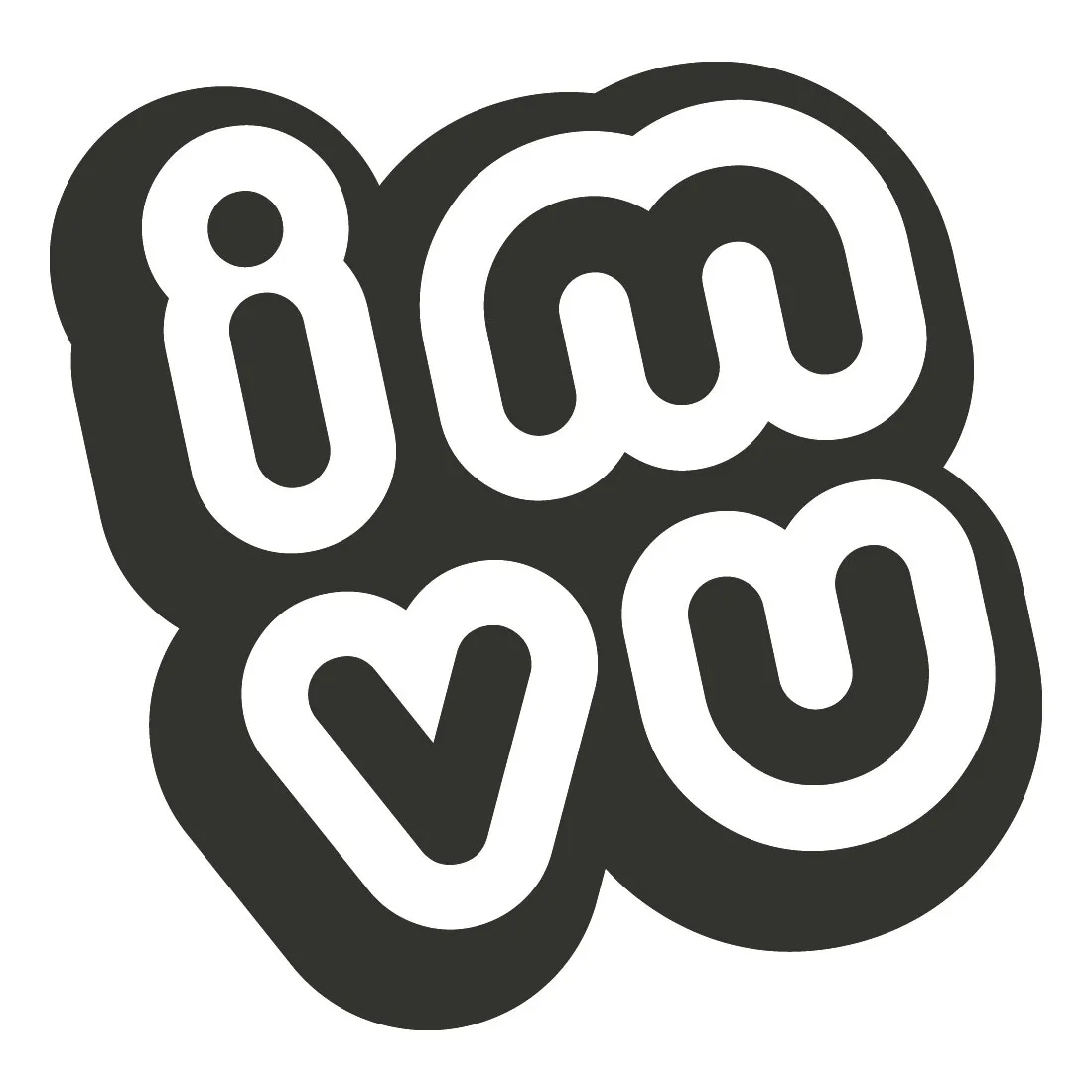 IMVU class action settlement