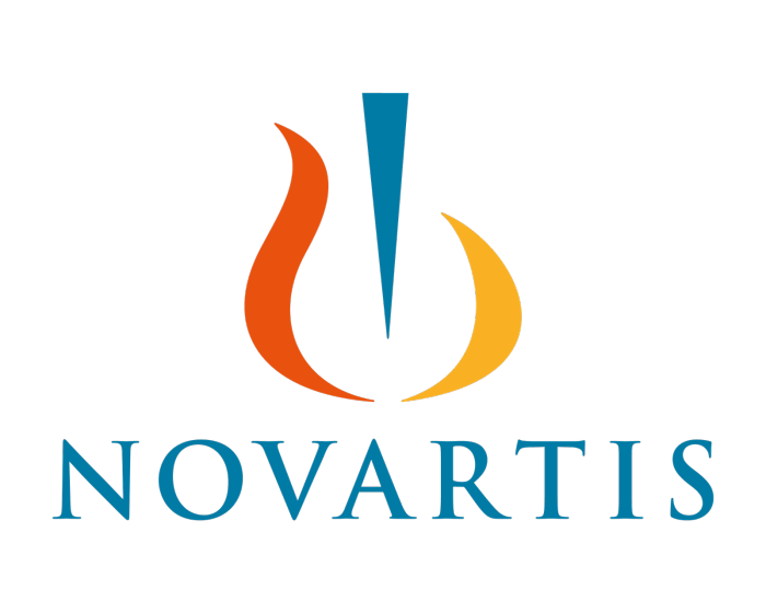 Logo_Novartis