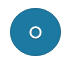 Open Symbol