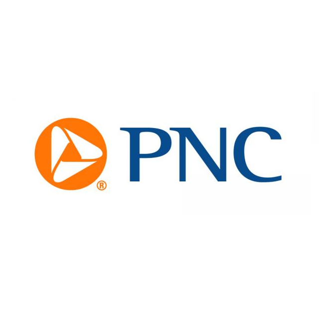 PNC Bank ForcePlaced Insurance Class Action Settlement Top Class Actions