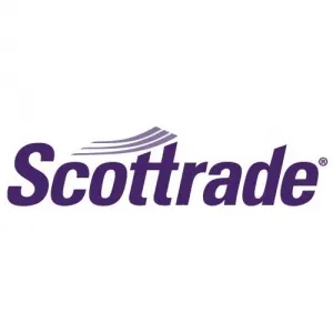 Scottrade class action lawsuit