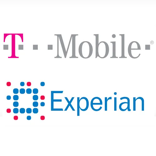 T Mobile class action lawsuit