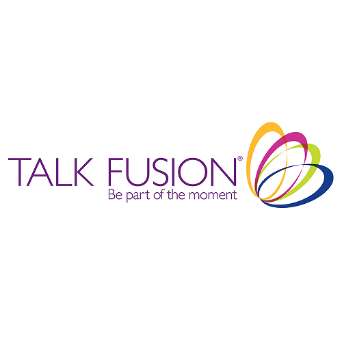 Talk Fusion class action lawsuit