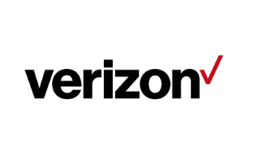 Verizon class action settlement