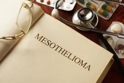 asbestos-mesothelioma-veterans