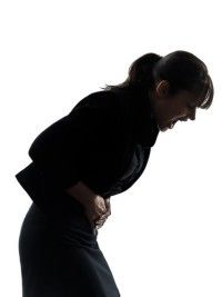 benicar-pain-woman2