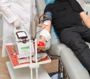 bleeding-risk-pradaxa
