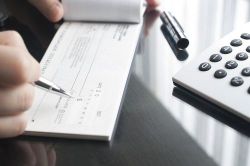 checking-overdraft-fees