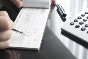 checking-overdraft-fees