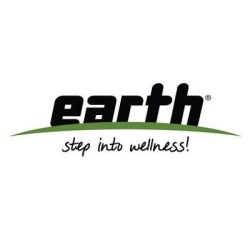 earth-3