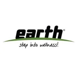 earth-3