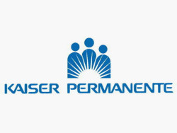 kaiser-permanente