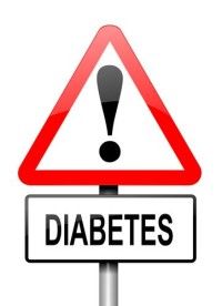 lipitor-diabetes-sign2