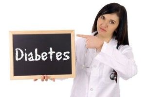 onglyza-diabetes-lawsuit