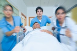pradaxa-bleeding-emergency2
