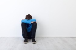 risperdal-sad-teen