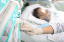 sjs-icu-emergency