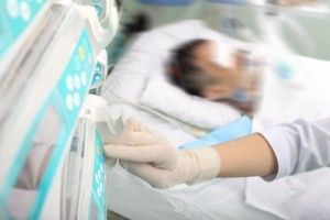 sjs-icu-emergency