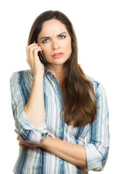 tcpa-annoying-robocalls